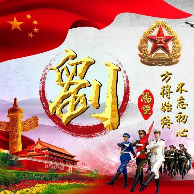 探索谁是世界上最倒霉的人?,发现无限可能!